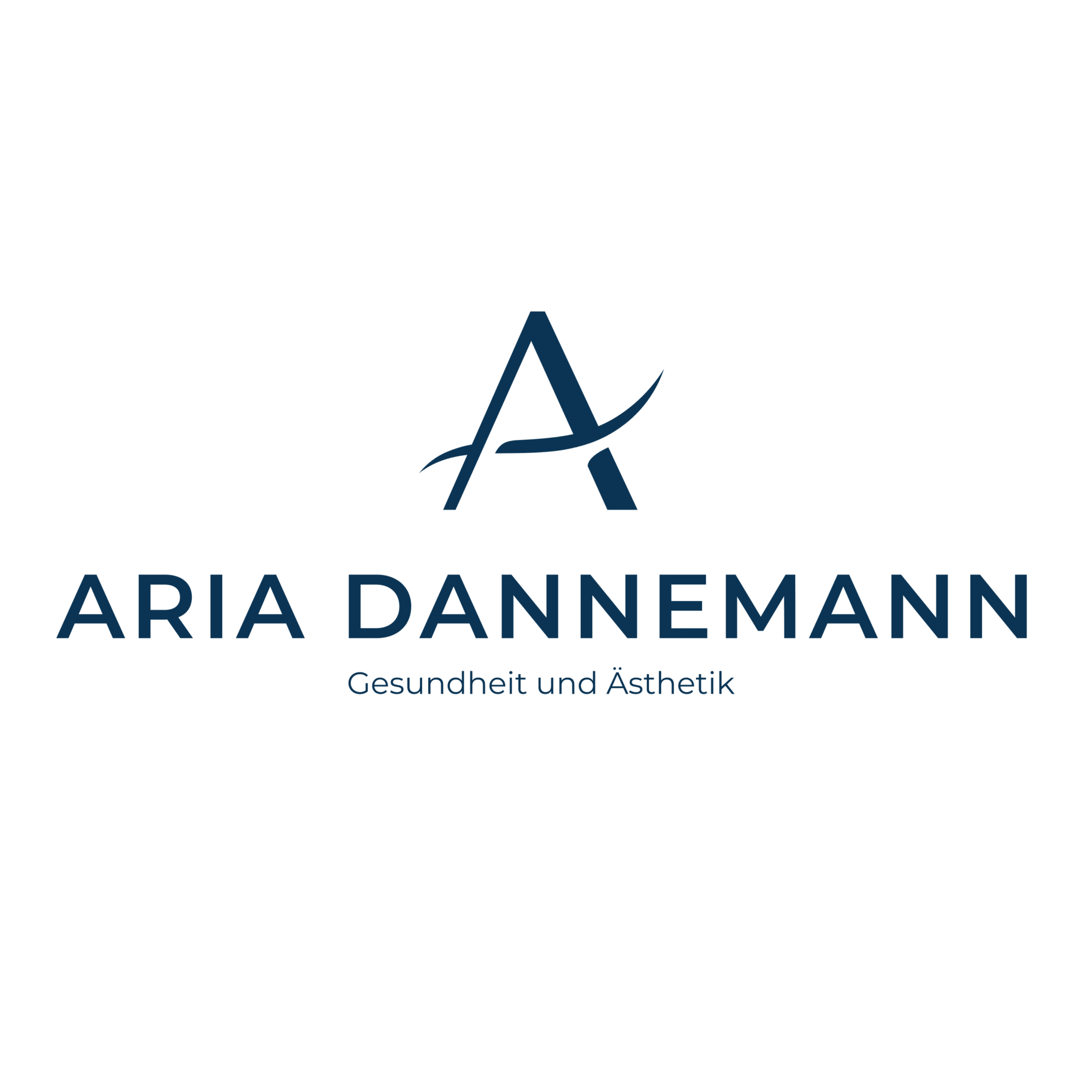 Company image